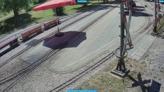 Vorschaubild