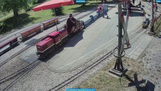 Vorschaubild
