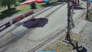 Vorschaubild
