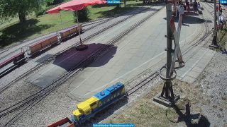 Vorschaubild