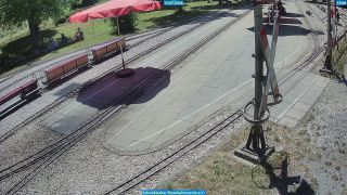 Vorschaubild
