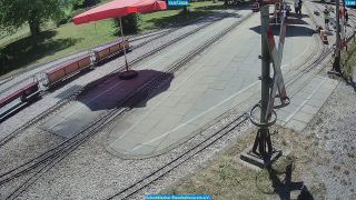 Vorschaubild