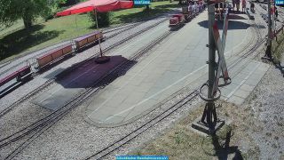 Vorschaubild