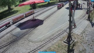 Vorschaubild