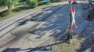 Vorschaubild