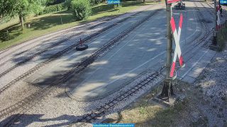 Vorschaubild