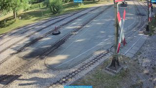 Vorschaubild