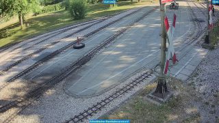 Vorschaubild