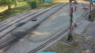 Vorschaubild