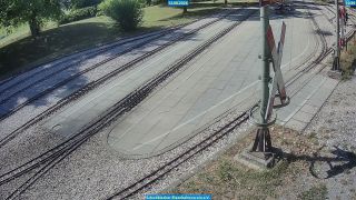 Vorschaubild
