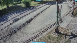 Vorschaubild