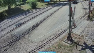 Zufallsbild