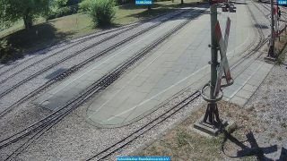 Vorschaubild