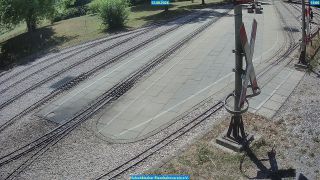 Vorschaubild