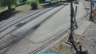 Vorschaubild