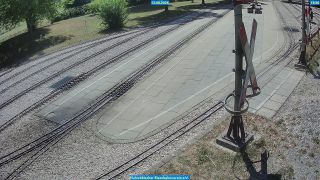 Vorschaubild