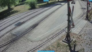 Vorschaubild