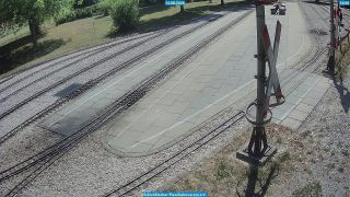 Vorschaubild