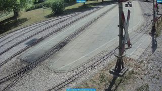 Vorschaubild