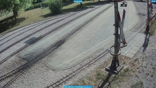 Vorschaubild