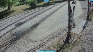Vorschaubild