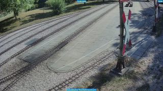 Vorschaubild