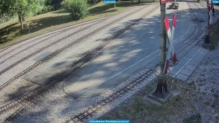 Vorschaubild