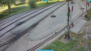 Vorschaubild