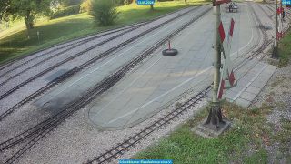 Vorschaubild