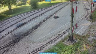 Vorschaubild