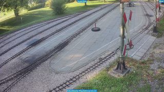Vorschaubild