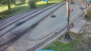 Vorschaubild