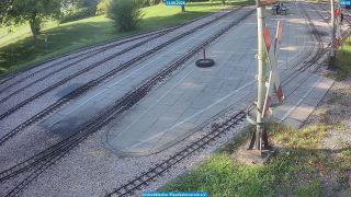Vorschaubild