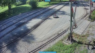 Vorschaubild