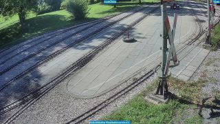 Vorschaubild