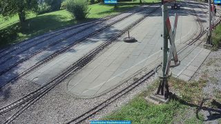 Vorschaubild