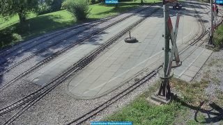 Vorschaubild