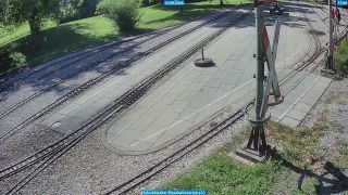 Vorschaubild