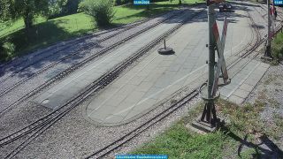 Vorschaubild
