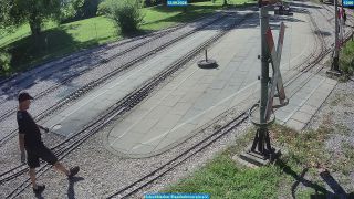 Vorschaubild