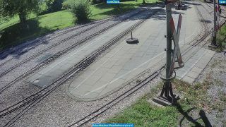 Vorschaubild