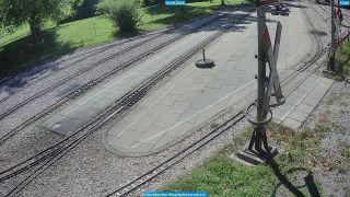 Vorschaubild