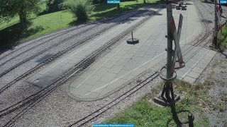 Vorschaubild