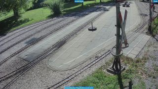 Zufallsbild