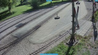 Vorschaubild