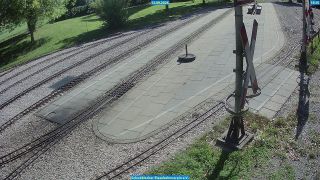 Vorschaubild