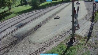 Vorschaubild