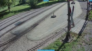 Vorschaubild