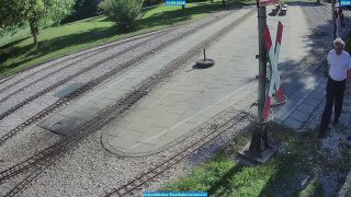 Vorschaubild