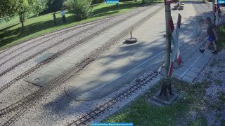 Vorschaubild